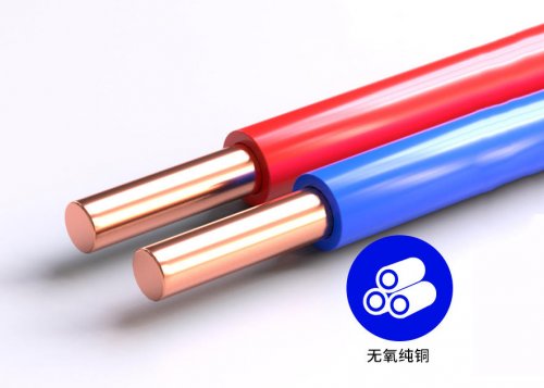 金龙羽线缆